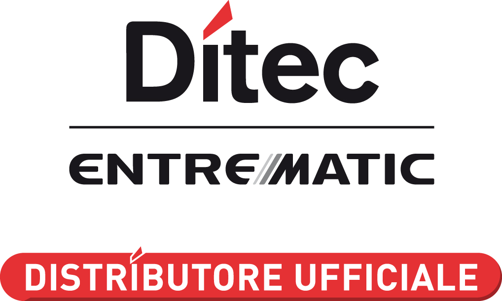 DitecDistributoreUfficiale_RGB