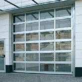 porte-sezionali-industriali